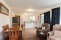 Property photo of 2 Gardiner Place Penguin TAS 7316