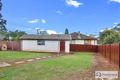 Property photo of 18 Celebration Road Sadleir NSW 2168