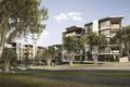 Property photo of 110 Klumpp Road Upper Mount Gravatt QLD 4122