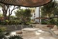 Property photo of 110 Klumpp Road Upper Mount Gravatt QLD 4122