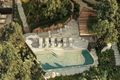 Property photo of 110 Klumpp Road Upper Mount Gravatt QLD 4122