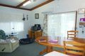 Property photo of 81/127 Princes Highway Lakes Entrance VIC 3909