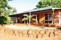 Property photo of 2 Crocker Way Cable Beach WA 6726