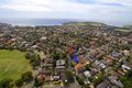 Property photo of 19 Minneapolis Crescent Maroubra NSW 2035