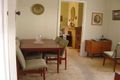 Property photo of 131 Towradgi Road Towradgi NSW 2518