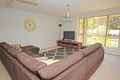 Property photo of 42 Koonwarra Street West Haven NSW 2443