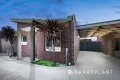 Property photo of 2/33 Henry Street St Albans VIC 3021