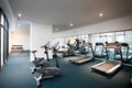 Property photo of 1210/22 Surf Parade Broadbeach QLD 4218