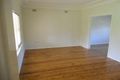 Property photo of 9 Alkera Crescent West Wollongong NSW 2500