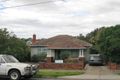 Property photo of 8 Hillsyde Parade Strathmore VIC 3041