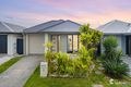 Property photo of 3 Potts Street Palmview QLD 4553