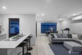 Property photo of 3 Potts Street Palmview QLD 4553