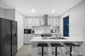 Property photo of 3 Potts Street Palmview QLD 4553