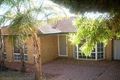 Property photo of 7 Prockter Gardens Leda WA 6170