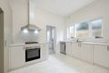 Property photo of 11 Wilga Street Bondi NSW 2026