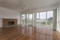 Property photo of 7 Kelvin Avenue Seaford VIC 3198