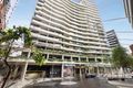 Property photo of 1309/8 Daly Street South Yarra VIC 3141