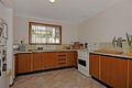 Property photo of 29 Vista Avenue Catalina NSW 2536