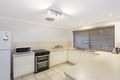 Property photo of 5 Canning Street Drayton QLD 4350