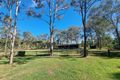 Property photo of 70 Brouff Road Fernvale QLD 4306