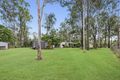Property photo of 70 Brouff Road Fernvale QLD 4306