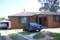 Property photo of 9 Leicester Place Miller NSW 2168