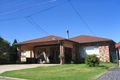 Property photo of 12 Kelvin Parade Picnic Point NSW 2213