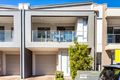 Property photo of 10 Alexander Lane Marden SA 5070