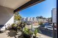 Property photo of 10 Alexander Lane Marden SA 5070