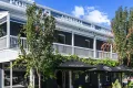 Property photo of 50 Gray Terrace Gillman SA 5013