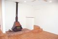 Property photo of 21 Urawa Road Duncraig WA 6023