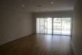 Property photo of 51F Quick Road Mitchell Park SA 5043