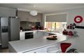 Property photo of 4 Luke Court Koo Wee Rup VIC 3981