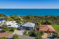 Property photo of 14 Cardiff Place Warnbro WA 6169