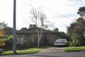 Property photo of 2/108 The Eyrie Eaglemont VIC 3084