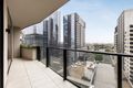 Property photo of 1309/8 Daly Street South Yarra VIC 3141