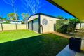 Property photo of 24 Bernborough Avenue Moranbah QLD 4744