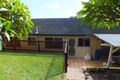 Property photo of 23 Alleyne Avenue North Narrabeen NSW 2101