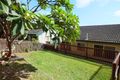Property photo of 23 Alleyne Avenue North Narrabeen NSW 2101