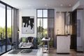 Property photo of 107/887 Dandenong Road Malvern East VIC 3145