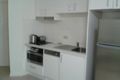 Property photo of 104/13-15 Hassall Street Parramatta NSW 2150