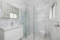Property photo of 11 Wilga Street Bondi NSW 2026