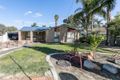 Property photo of 14 Binstead Court Koondoola WA 6064
