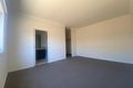 Property photo of 10 Prosperous Way Cranbourne East VIC 3977