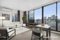 Property photo of 1607/250 City Road Southbank VIC 3006