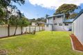Property photo of 13 Buderim Avenue Kareela NSW 2232