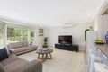 Property photo of 133 Quarter Sessions Road Westleigh NSW 2120