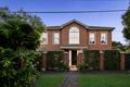 Property photo of 2 The Grove Camberwell VIC 3124