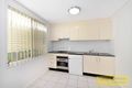 Property photo of 9/39-43 Riverside Crescent Marrickville NSW 2204
