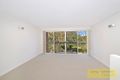 Property photo of 9/39-43 Riverside Crescent Marrickville NSW 2204
